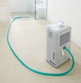 Những đặc điểm nổi bật khiến bạn nên chon máy hút ẩm cho gia đình mình 6 Những đặc điểm nổi bật khiến bạn nên chon máy hút ẩm cho gia đình mình