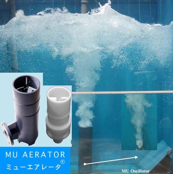 6 đặc điểm nổi bật nhất của máy giặt nội địa Nhật