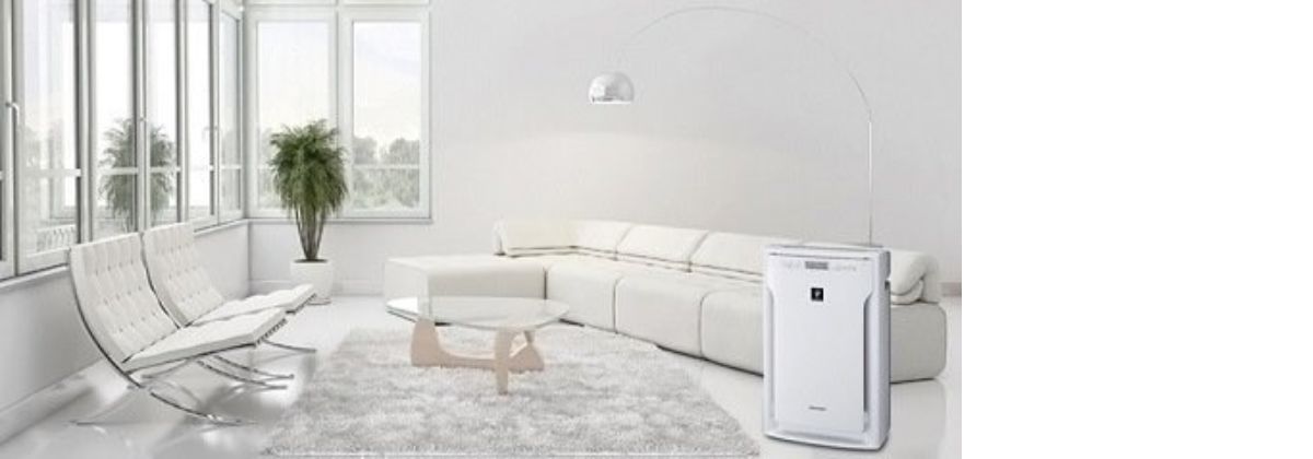 Tìm hiểu về máy hút ẩm: Hiệu quả trong việc kiểm soát độ ẩm 5 Lợi ích của việc sử dụng máy hút ẩm