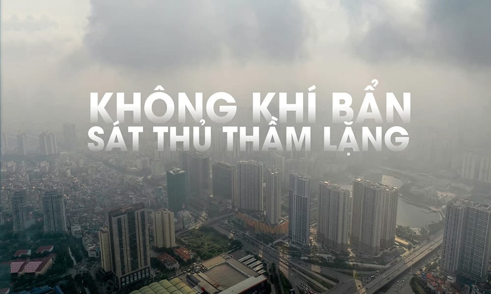 Máy lọc không khí nội địa Nhật Bản năm 2023 có gì mới? 6 lọc không khí
