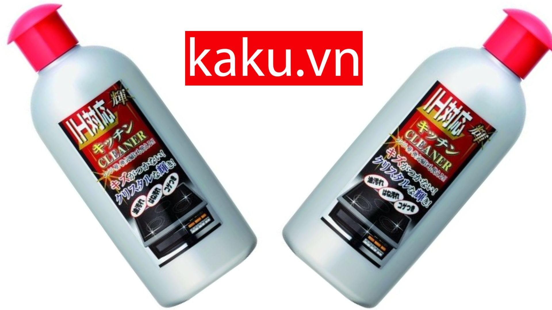 ảnh lọ rửa