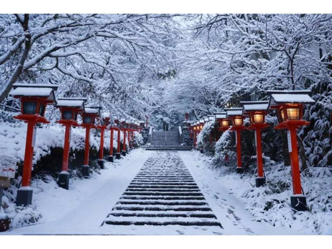 Những đặc điểm nổi bật khiến bạn nên chon máy hút ẩm cho gia đình mình 7 Những đặc điểm nổi bật khiến bạn nên chon máy hút ẩm cho gia đình mình