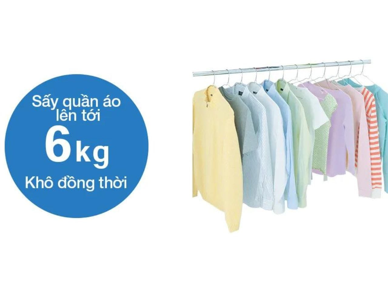 Những đặc điểm nổi bật khiến bạn nên chon máy hút ẩm cho gia đình mình 9 Những đặc điểm nổi bật khiến bạn nên chon máy hút ẩm cho gia đình mình
