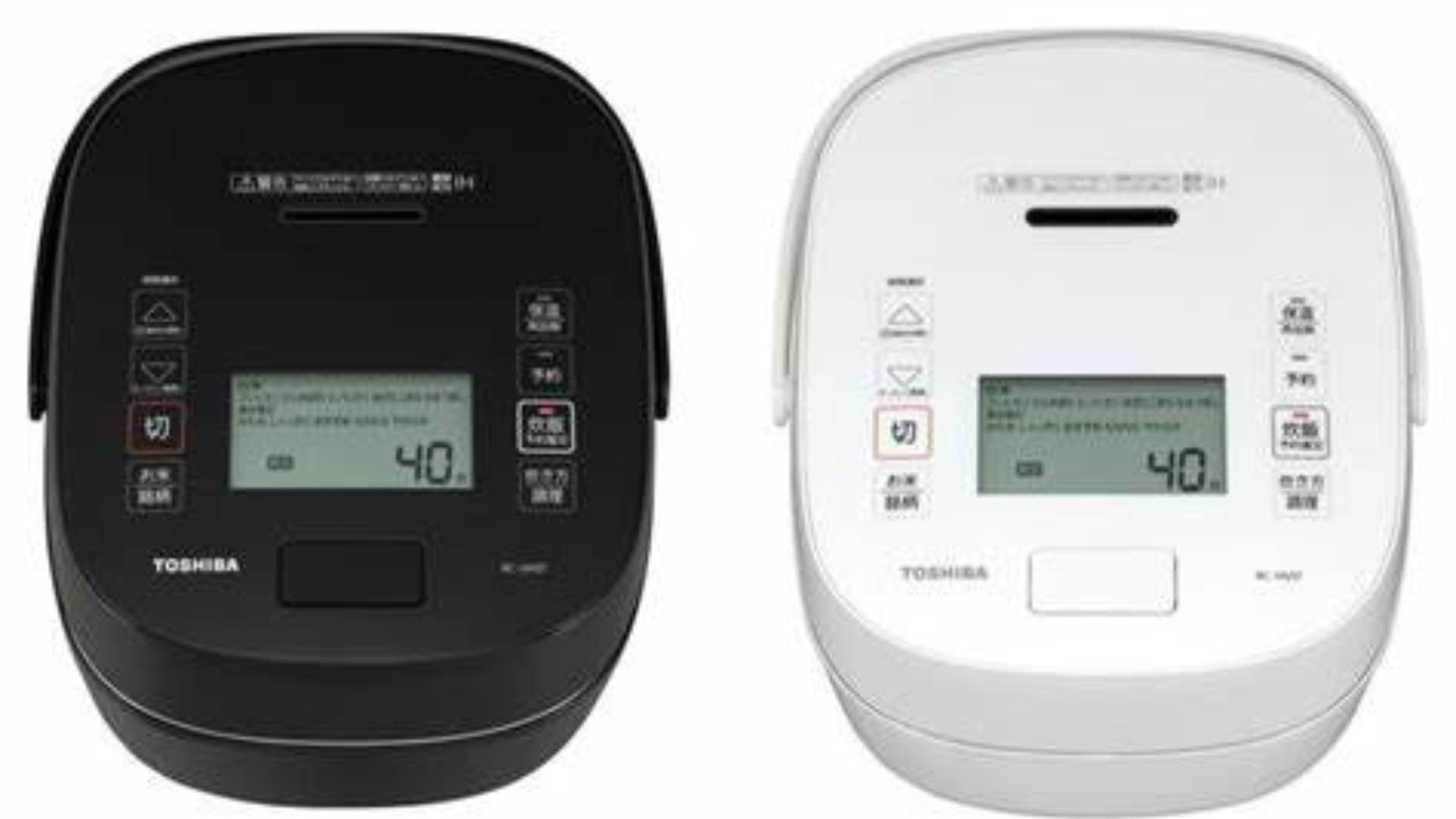Hướng dẫn sử dụng nồi cơm RC-18VST