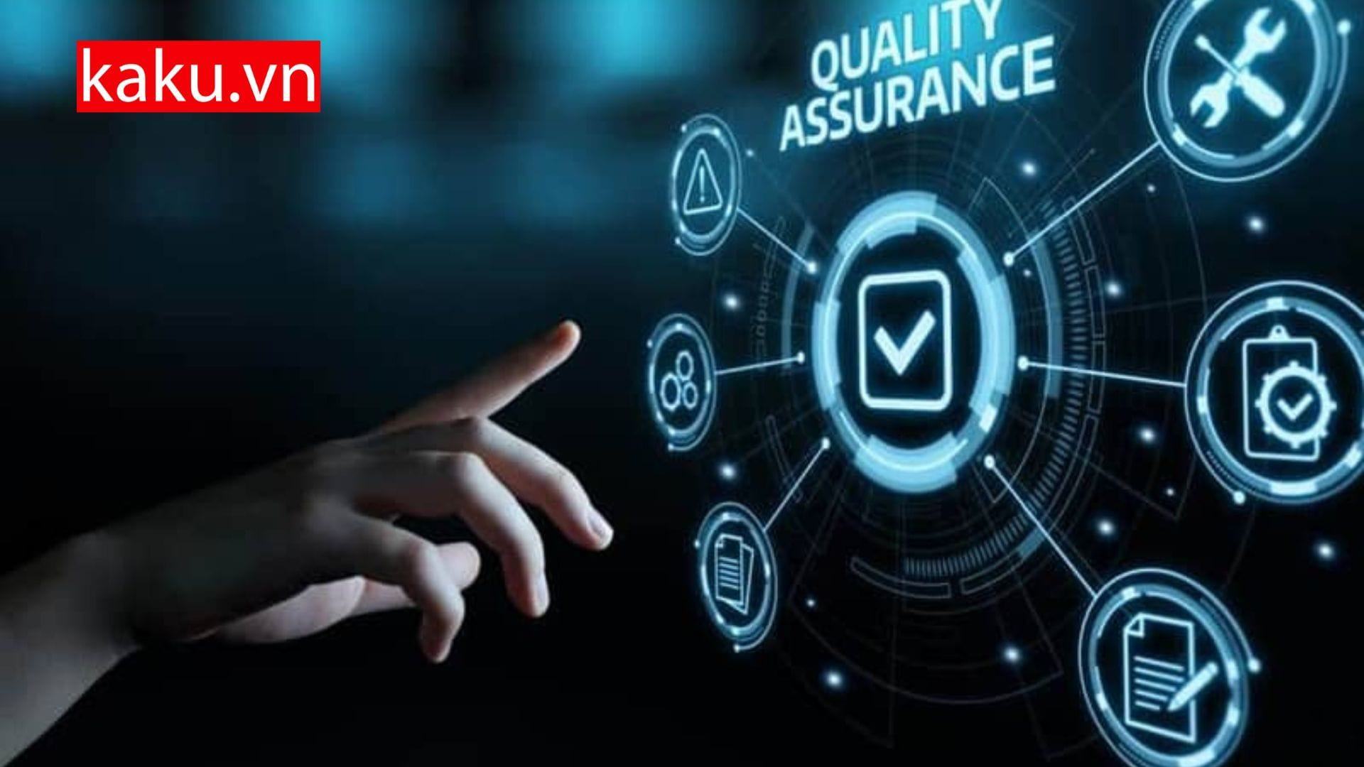 Lý do tại sao nên mua bếp từ tại kaku 5 chăm sóc khách hàng
