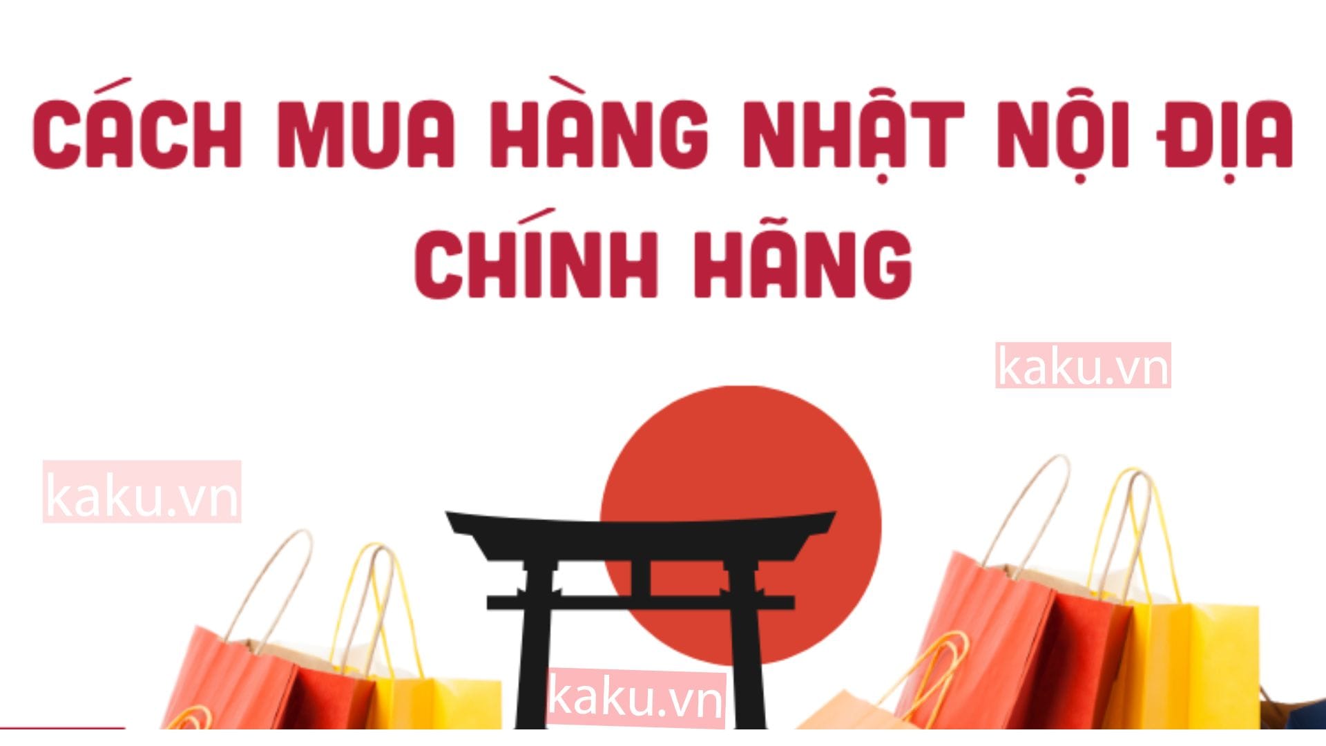 Top những thương hiệu tại KAKU mà bạn đã biết ! 9 Top những thương hiệu tại KAKU mà bạn đã biết !