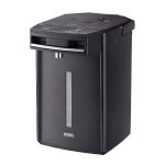 Bình thủy điện Tiger PIM-J30W phiên bản điện 220V