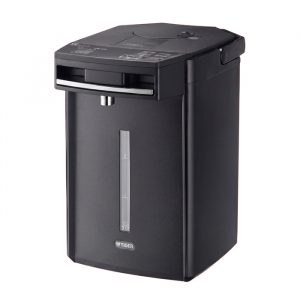 Bình thủy điện Tiger PIM-J30W phiên bản điện 220V