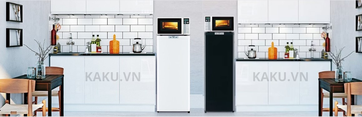 Tủ Cấp Đông Mitsubishi MF-U14H Nội Địa Nhật Cao Cấp 5 Tủ Cấp Đông Mitsubishi MF-U14H Nội Địa Nhật Cao Cấp