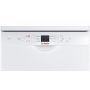 Máy rửa bát Bosch SMS63L02EA với nhãn năng lượng A++ 2 Máy rửa bát Bosch SMS63L02EA với nhãn năng lượng A++ - Hình ảnh 2