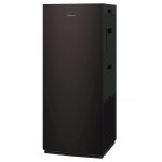 Lọc không khí Daikin ACK70Z Cho Phòng 51 m2