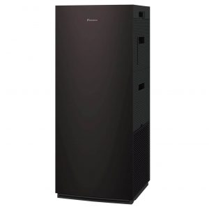 Lọc không khí Daikin ACK70Z Cho Phòng 51 m2