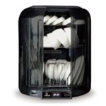 Máy sấy bát đa năng Roler RDD-1112