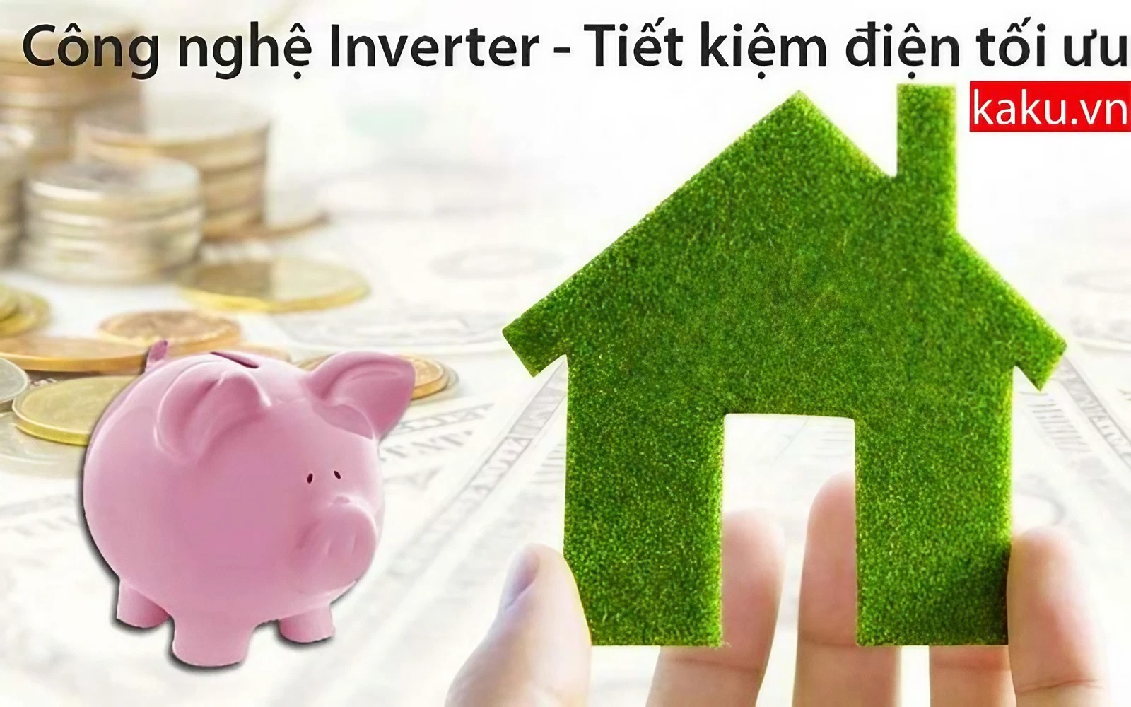HT-N8KTWF Bếp Từ Hitachi Nội Địa Nhật 18 cong nghẹ inverter