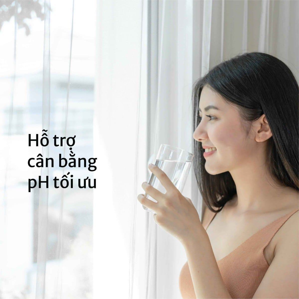 bi-quye-song-khoe-nguoi-dan-nhat-ban