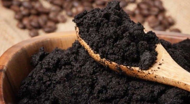 Bí quyết vệ sinh, khử ố cho đồ gốm sứ cực kỳ hiệu quả tại nhà 7 Bí quyết vệ sinh, khử ố cho đồ gốm sứ cực kỳ hiệu quả tại nhà