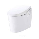 Bồn cầu nguyên khối TOTO NeoRest CES9565