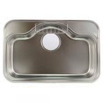Chậu rửa bát BS76G-NPN nội địa Nhật