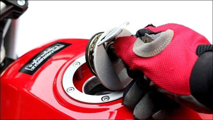Những điều cần làm bạn cần chú ý trước khi về quê ăn Tết 11 Những điều cần làm bạn cần chú ý trước khi về quê ăn Tết