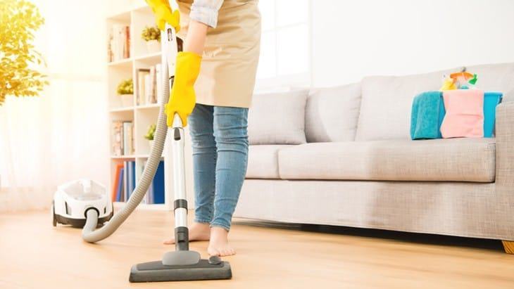 Những điều cần làm bạn cần chú ý trước khi về quê ăn Tết 6 Những điều cần làm bạn cần chú ý trước khi về quê ăn Tết