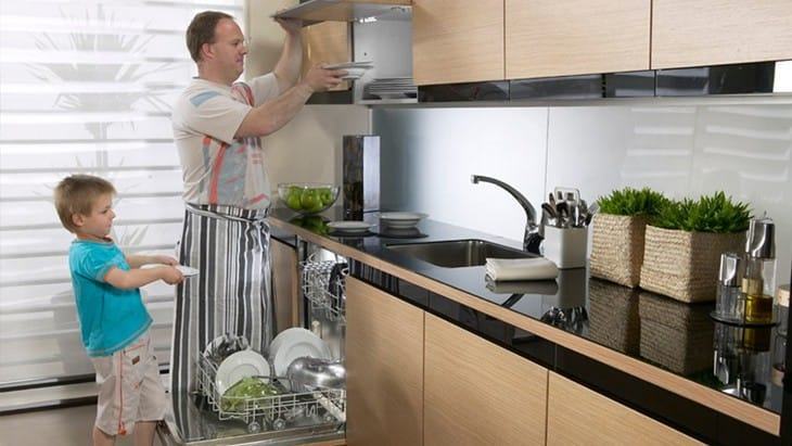 Những điều cần làm bạn cần chú ý trước khi về quê ăn Tết 7 Những điều cần làm bạn cần chú ý trước khi về quê ăn Tết