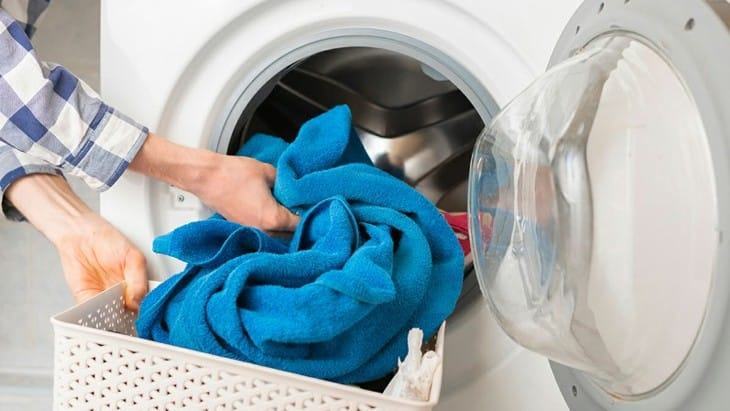 Những điều cần làm bạn cần chú ý trước khi về quê ăn Tết 8 Những điều cần làm bạn cần chú ý trước khi về quê ăn Tết