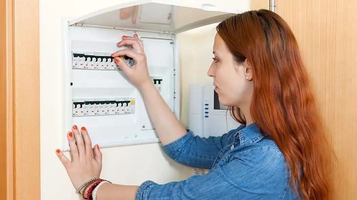 Những điều cần làm bạn cần chú ý trước khi về quê ăn Tết 3 Những điều cần làm bạn cần chú ý trước khi về quê ăn Tết