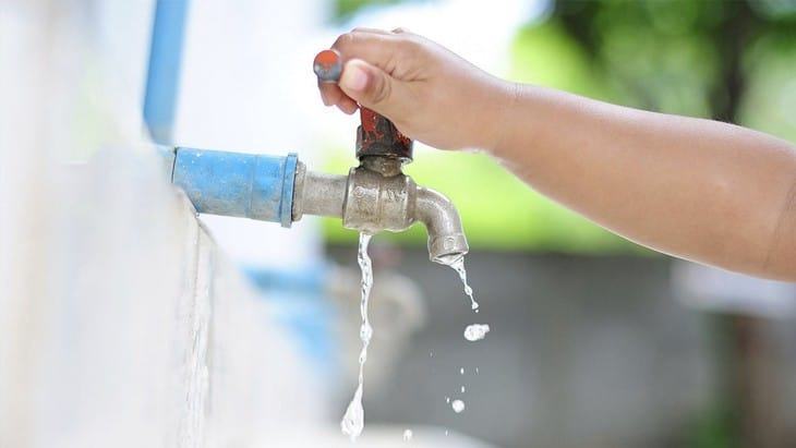 Những điều cần làm bạn cần chú ý trước khi về quê ăn Tết 4 Những điều cần làm bạn cần chú ý trước khi về quê ăn Tết