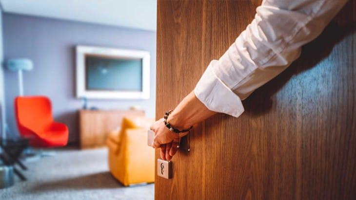 Những điều cần làm bạn cần chú ý trước khi về quê ăn Tết 12 Những điều cần làm bạn cần chú ý trước khi về quê ăn Tết