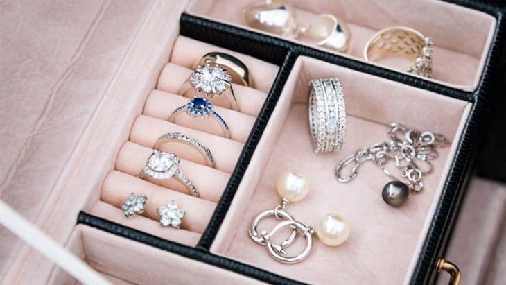 Những điều cần làm bạn cần chú ý trước khi về quê ăn Tết 9 Những điều cần làm bạn cần chú ý trước khi về quê ăn Tết