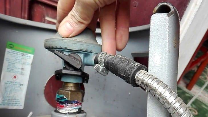 Những điều cần làm bạn cần chú ý trước khi về quê ăn Tết 5 Những điều cần làm bạn cần chú ý trước khi về quê ăn Tết