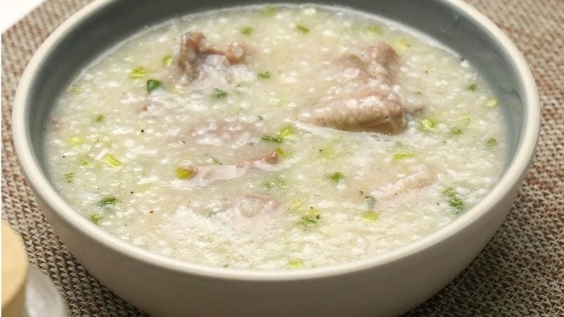 Bí quyết sử dụng nồi cơm điện nội địa Nhật để nấu cơm ngon
