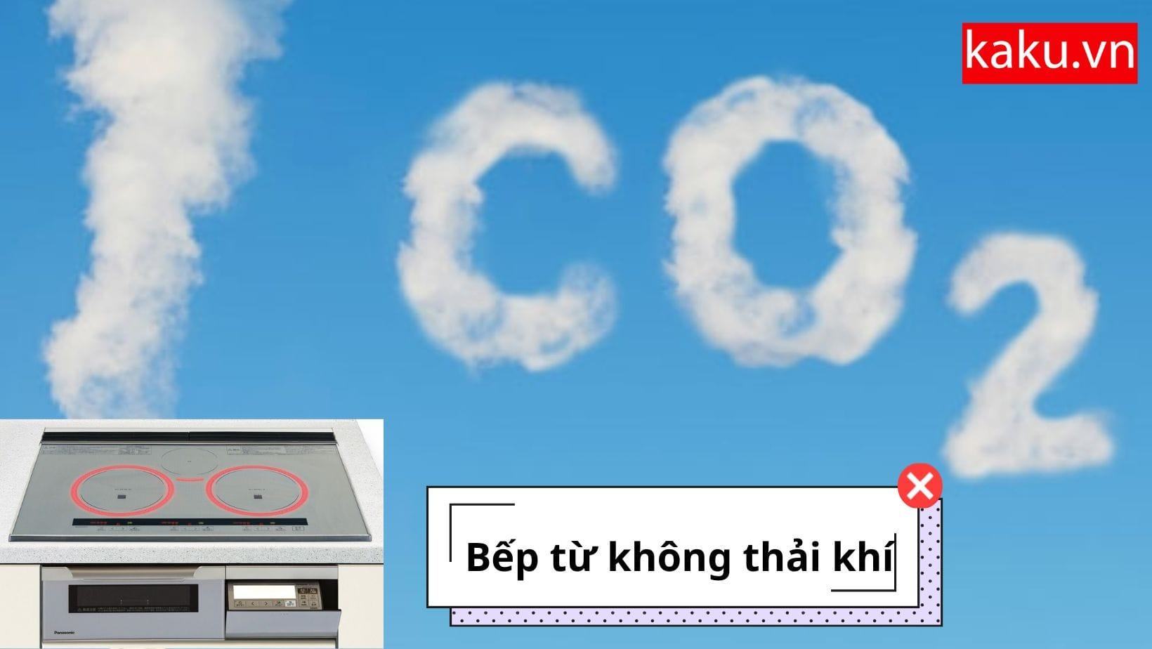 Nguyên nhân gây ra cháy nổ trong bếp và lợi ích của việc sở hữu bếp từ. 7 an toàn
