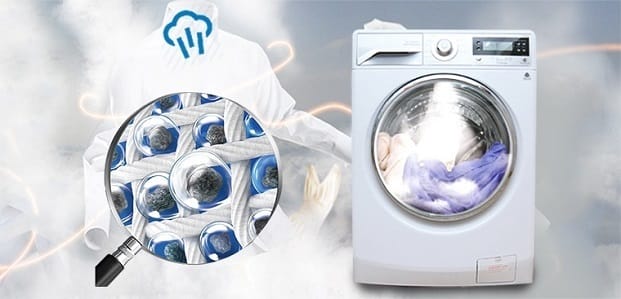 Máy Giặt Panasonic NALX125C Model 2024: Công Nghệ Giặt Tối Ưu 8 Máy Giặt Panasonic NALX125C Model 2024: Công Nghệ Giặt Tối Ưu