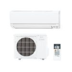 Điều hòa hai chiều INVERTER MITSUBISHI MSZ-GV2818 nội địa Nhật