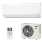 Điều hòa Panasonic nội địa Nhật CS-281DFL