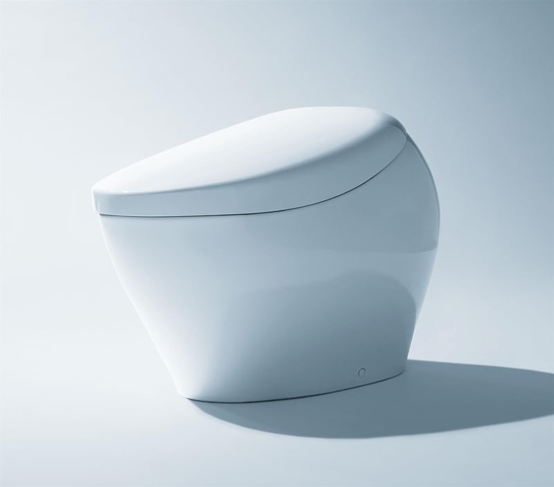 Bồn cầu thông Toto CS902BR nội địa Nhật Bản mới nhất 2023 6 Bồn cầu thông Toto CS902BR nội địa Nhật Bản mới nhất 2023