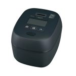 NW-FA10 Nồi Cơm Điện Zojirushi Cao Tần IH