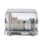 Máy sấy bát đĩa đa năng Panasonic FD-S35T3 Nhật