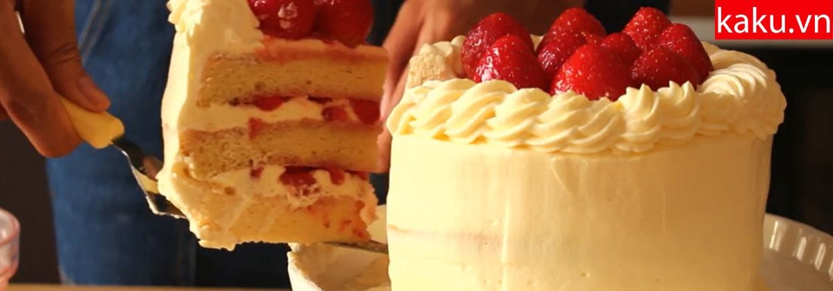 Cực hot ! Nồi cơm điện cao tần làm được bánh bạn biết chưa. 15 Nồi cơm điện cao tân 19