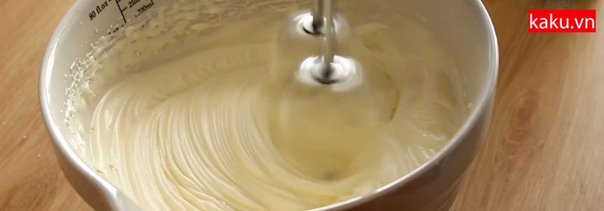 Cực hot ! Nồi cơm điện cao tần làm được bánh bạn biết chưa. 5 nồi cơm điện cao tân 2