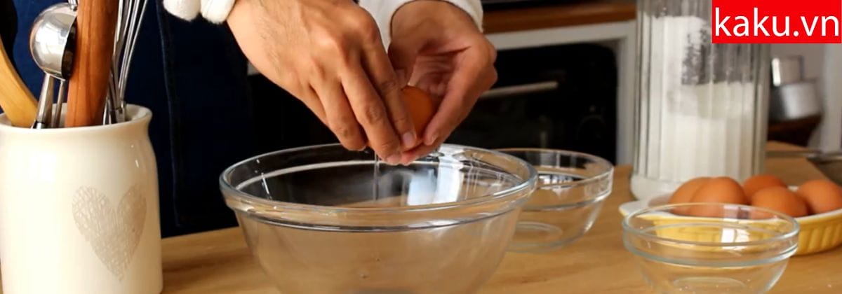 Cực hot ! Nồi cơm điện cao tần làm được bánh bạn biết chưa. 7 nồi cơm điện cao tân 4