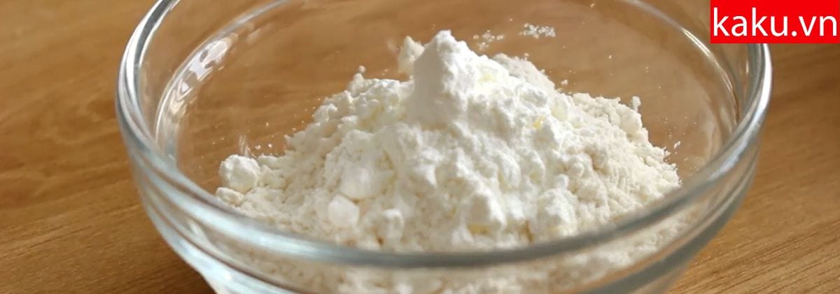 Cực hot ! Nồi cơm điện cao tần làm được bánh bạn biết chưa. 8 nồi cơm điện cao tân 5