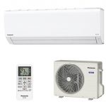 Điều hòa PANASONIC CS-220DFR công nghệ NANOE X