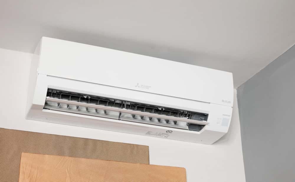 Trải nghiệm mùa hè khác biệt cùng công nghệ tiên tiến từ Panasonic CS-562DJ2 3 Trải nghiệm mùa hè khác biệt cùng công nghệ tiên tiến từ Panasonic CS-562DJ2