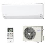 Điều hòa nội địa Nhật PANASONIC CS-229CF  9000BTU