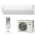 Điều hòa PANASONIC CS-569CGX2 công nghệ NANOE X