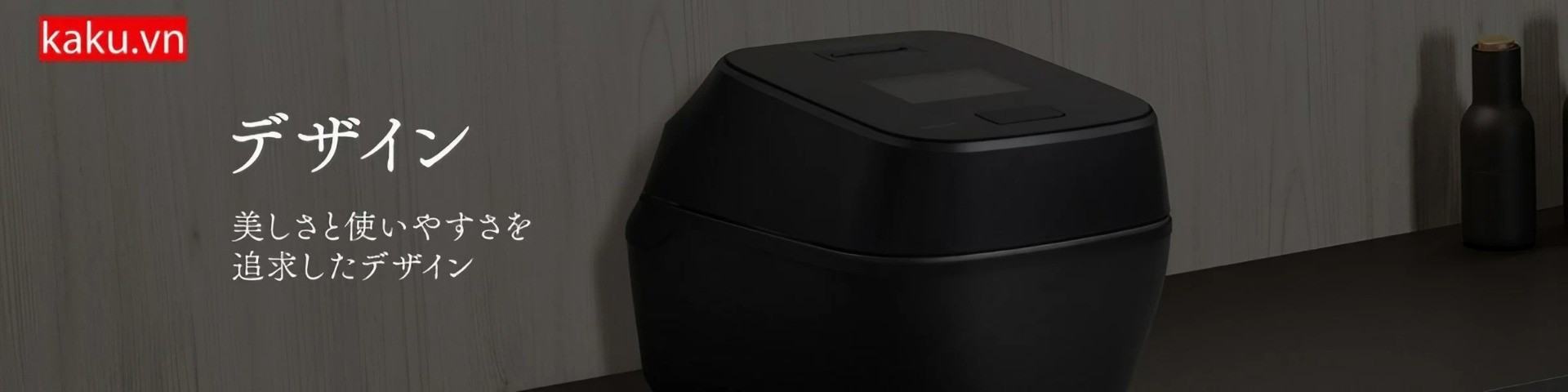 Nồi cơm điện Toshiba RC-10ZWV
