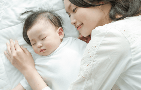 Lý do bạn nên chọn quạt điện Nhật nội địa cho gia đình