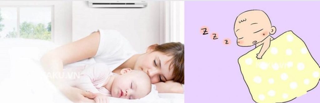 Điều hoà Panasonic CS-284DJ công suất 12000BTU, khử mùi nanoe X 5 Điều hoà Panasonic CS-284DJ công suất 12000BTU, khử mùi nanoe X